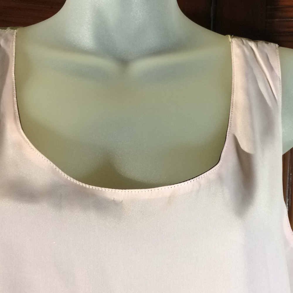 blouse maybe Reverse 4 difference Colors - Picture 2 of 3